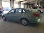 2003 SATURN L200