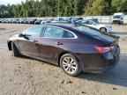 2020 CHEVROLET MALIBU