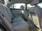 2008 SATURN Aura
