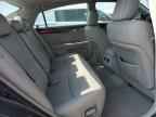2011 TOYOTA Avalon
