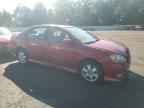 2005 TOYOTA COROLLA
