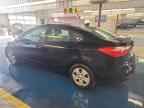 2015 KIA FORTE