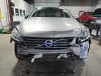 2015 VOLVO XC60