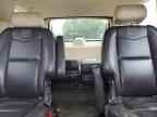 2008 CADILLAC ESCALADE