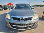 2010 MAZDA CX-9