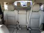 2014 ACURA MDX