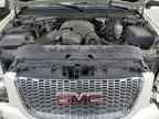 2013 GMC Yukon
