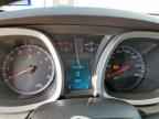 2011 CHEVROLET EQUINOX