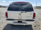 2006 CADILLAC ESCALADE