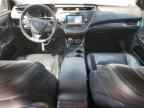 2016 TOYOTA Avalon