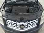 2014 CADILLAC SRX