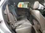 2011 CADILLAC SRX