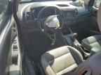 2014 KIA FORTE