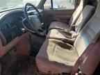 1995 FORD F-150
