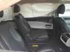 2022 KIA Carnival