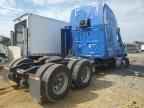 2024 FREIGHTLINER CASCADIA 126