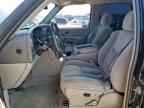 2004 CHEVROLET Tahoe