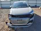 2024 AUDI Q4 e-tron