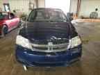 2013 DODGE Avenger