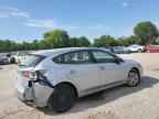 2023 SUBARU IMPREZA