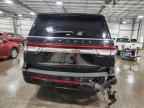 2024 LINCOLN Navigator