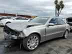 2007 MERCEDES-BENZ E-Class