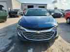 2019 CHEVROLET MALIBU