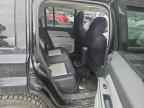 2007 JEEP PATRIOT
