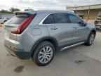 2023 CADILLAC XT4