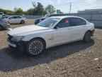 2011 BMW 7 series