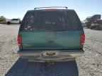 1998 FORD Expedition