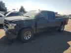 2008 CHEVROLET Silverado