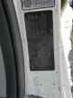 2008 KIA Spectra