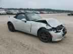 2018 MAZDA MX-5 Miata