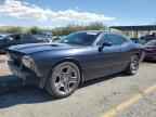 2011 DODGE Challenger