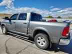 2012 DODGE RAM 1500