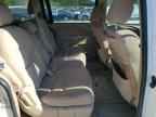 2007 HONDA ODYSSEY