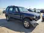 2006 JEEP Liberty