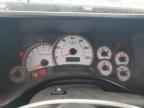2003 HUMMER H2