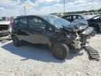 2017 NISSAN Versa Note