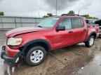 2007 FORD Explorer Sport Trac