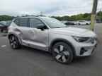 2024 VOLVO XC40
