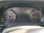 2024 FORD Maverick