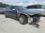 2003 VOLVO S60