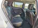 2013 GMC Terrain
