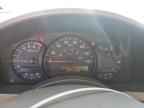 2006 NISSAN Titan