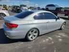 2007 BMW 3 SERIES