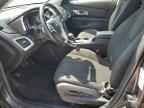 2015 GMC Terrain