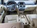 2008 HONDA ODYSSEY