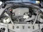 2015 BMW 5 series
